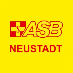 Ícone de ASB OV Neustadt/Sa. e.V.