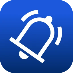 Notificações Aleatórias icon