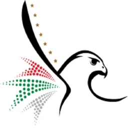 Ícone de UAEICP